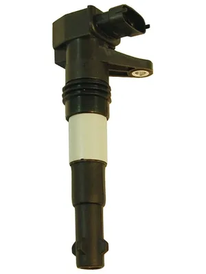 Bobina de ignição 46794782 Maserati