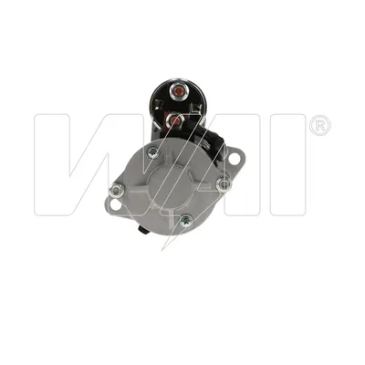 Motor de arranco Subaru Outback IV