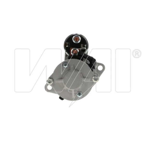 Motor de arranco para Subaru Outback (BM)