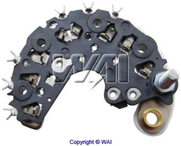 IPR840 WAI