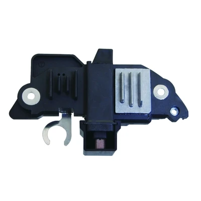 Relê-regulador do gerador (relê de carregamento) para Renault Fluence (B3)