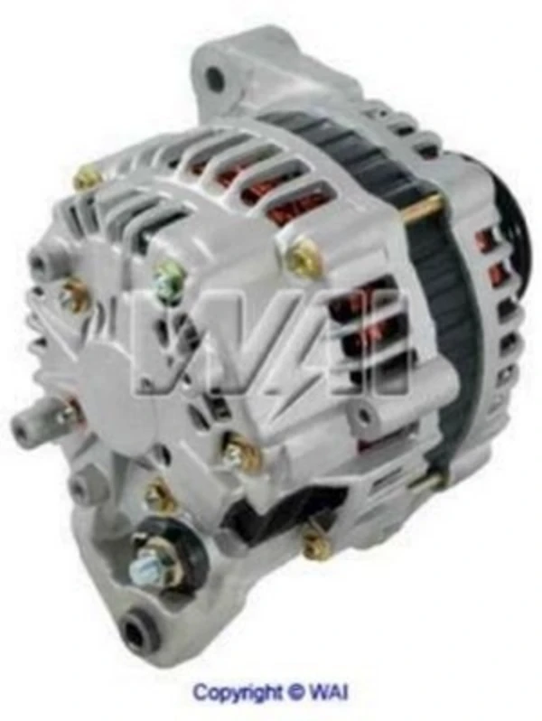 Gerador para Mitsubishi Pajero (H60, H70)