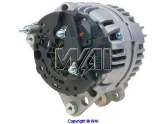 Gerador 13850N WAI