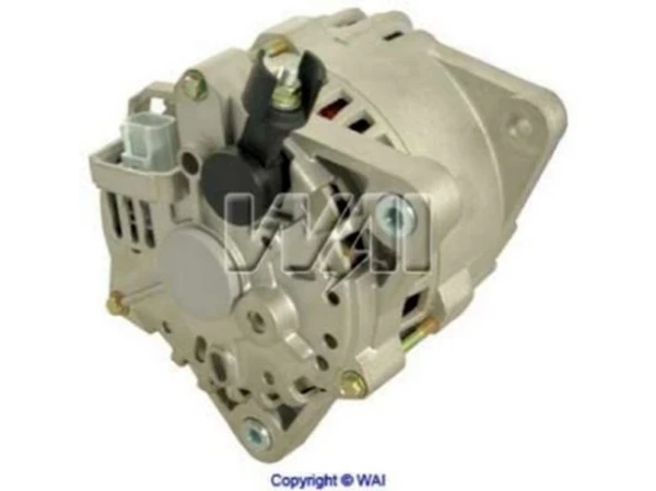 Gerador para Mazda Tribute (EP)