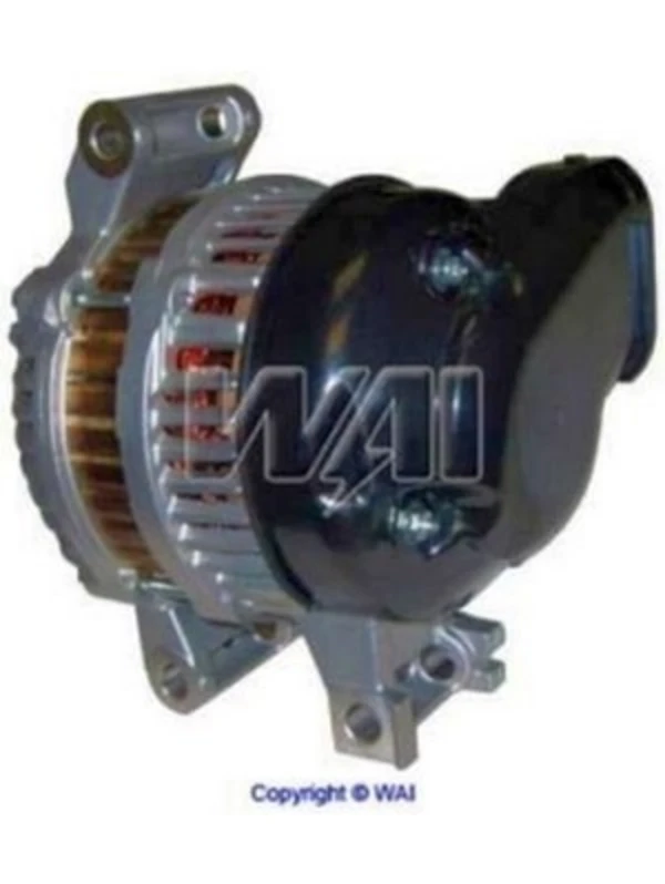 Gerador para Mazda 6 (GH)