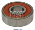Rolamento do gerador Ford Mondeo I