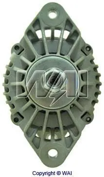 Gerador 5282841 Cummins