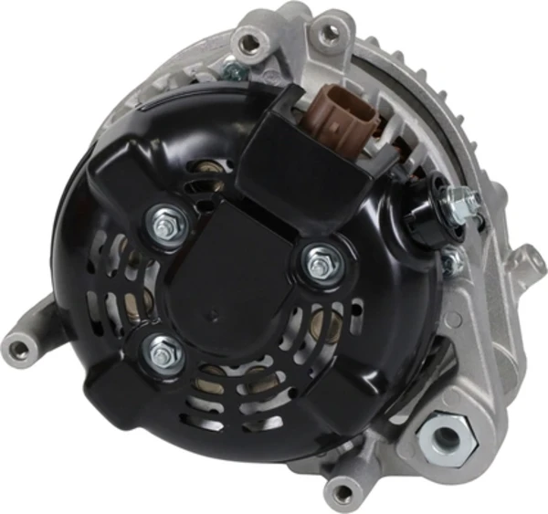 Gerador para Honda Accord (CU)