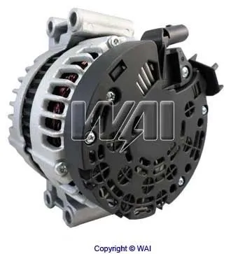 Gerador 11301N WAI