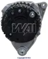 Gerador Audi A6 4B2, 4B4
