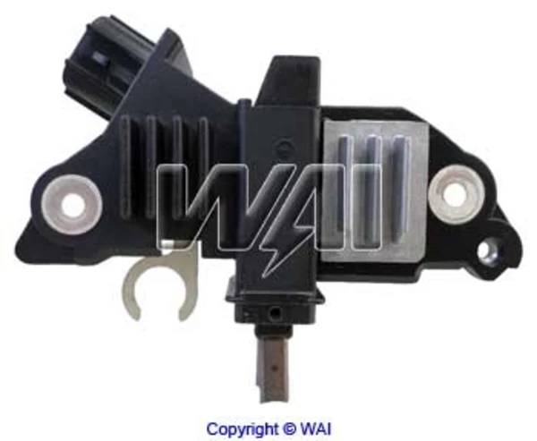 Relê-regulador do gerador (relê de carregamento) para Toyota FORTUNER (N5, N6)