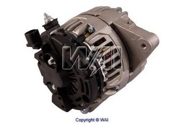 Gerador 22518N WAI