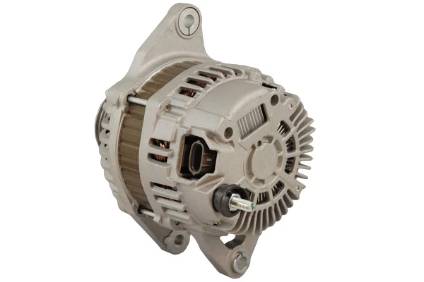 Gerador para Mazda 6 (GH)