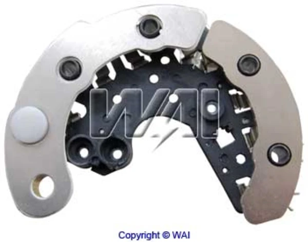 IPR840 WAI