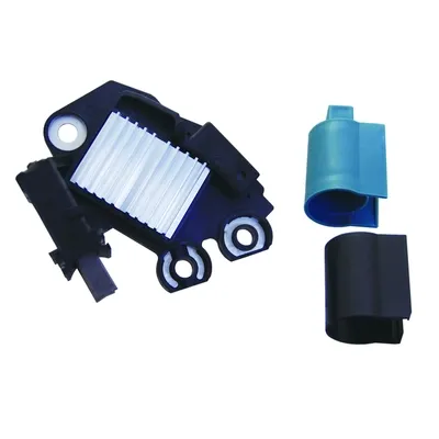 Relê-regulador do gerador (relê de carregamento) M647 WAI