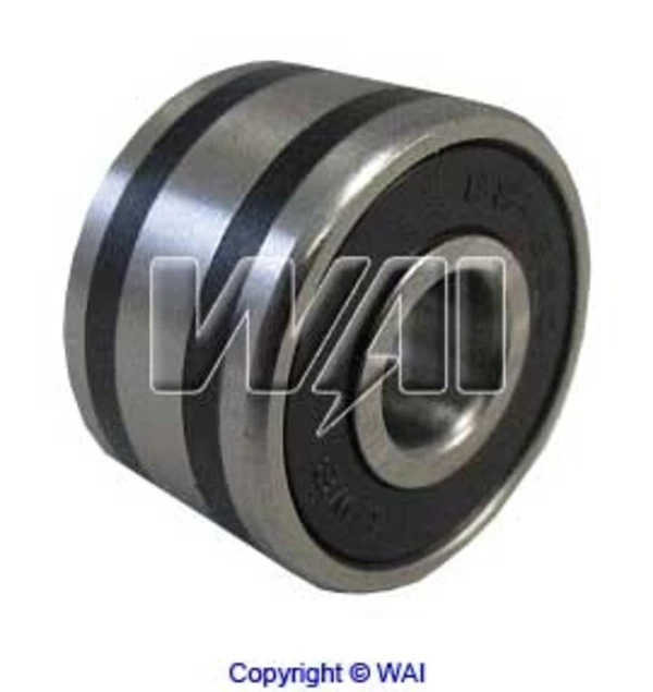 Rolamento do gerador para Mazda 3 (BK12)