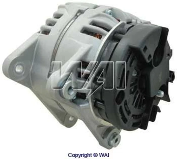 Gerador para Renault Kangoo (FW0)