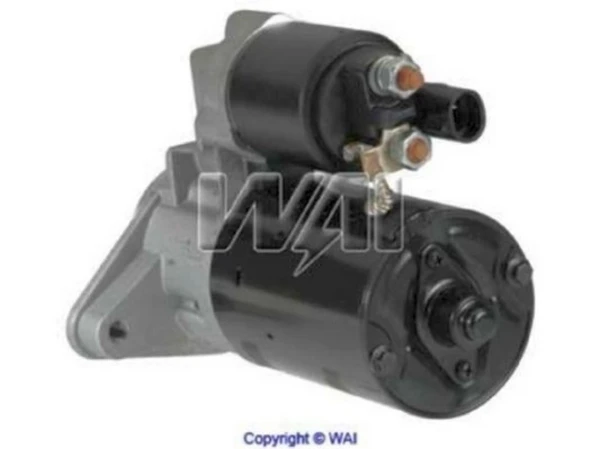 Motor de arranco para Chrysler Neon 