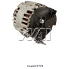 11703N WAI