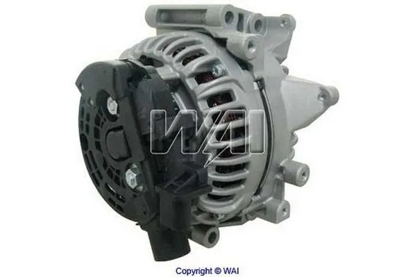 Gerador 23344N WAI