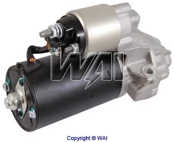 Compre Motor de arranco Fiat Ducato III 250