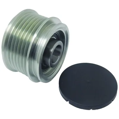 Polia do gerador para Audi A4 B5 8D2