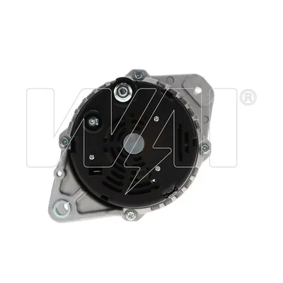Gerador 0123310052 Nissan/Infiniti