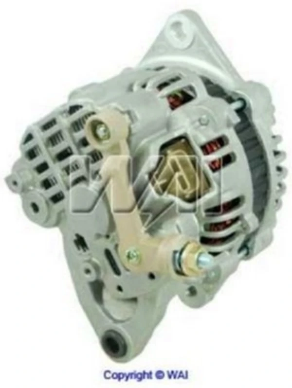 Gerador para Mazda Protege (4 DOOR)