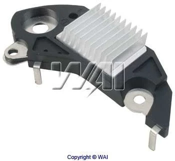DE701HD WAI
