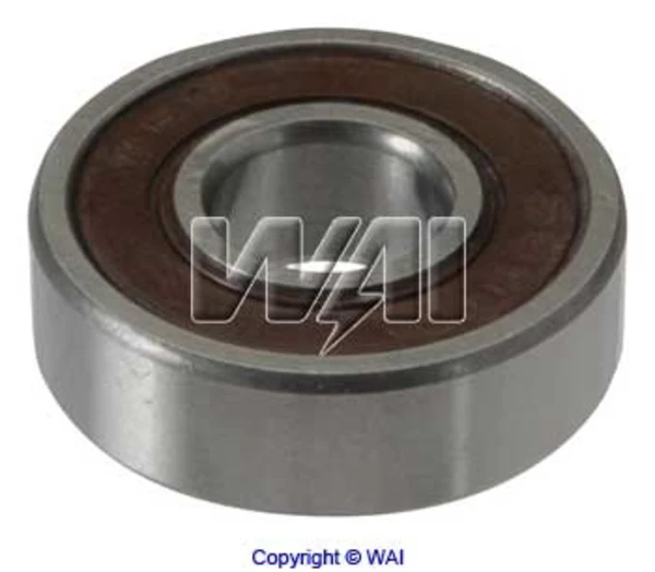 Rolamento do gerador para Ford Mondeo (BNP)