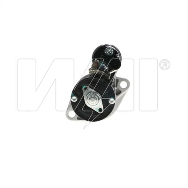 65262016000 MAN motor de arranco