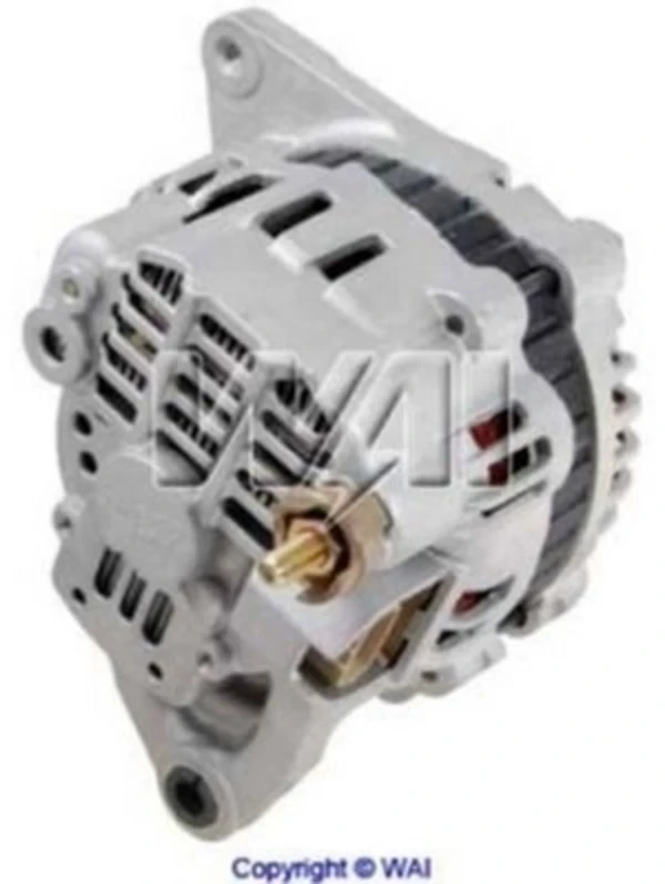 Gerador para Mitsubishi Colt (CAA)