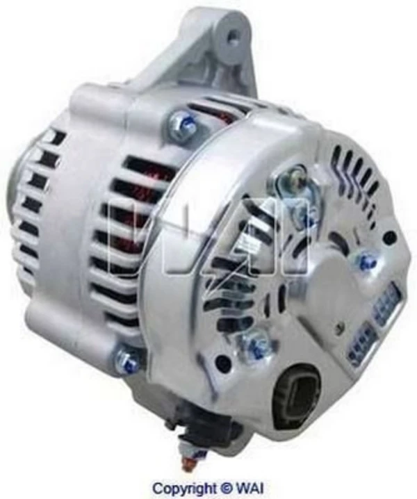 Gerador para Toyota Hilux (N)