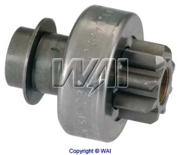 Roda-livre do motor de arranco para Mitsubishi Colt (C5A)
