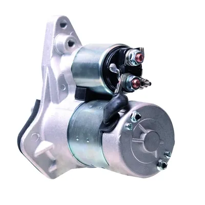 Motor de arranco 19288N WAI