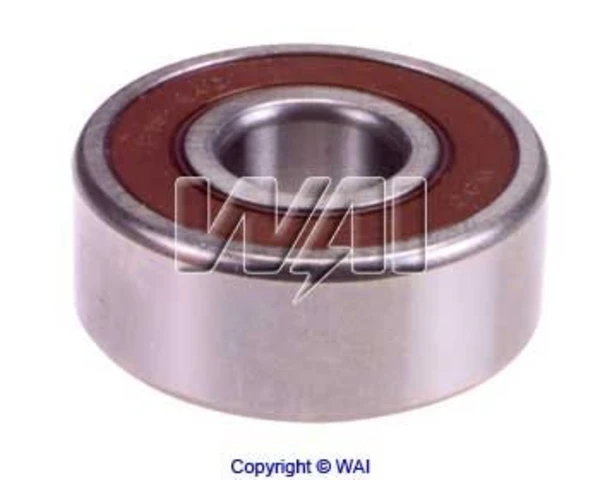 Rolamento do gerador para Ford Escort (AAL, ABL)