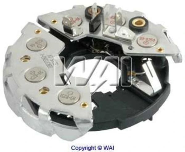 IBR303HD WAI