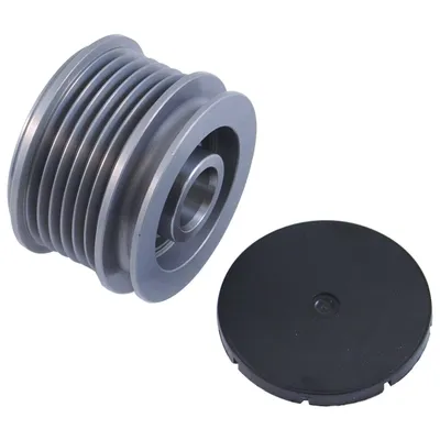 Polia do gerador Audi A4 B5 sedan (8D2) (1994 - 2001) preço, a partir de