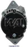 Gerador Opel Astra F48, F08