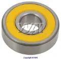 Rolamento do gerador Seat Ibiza IV