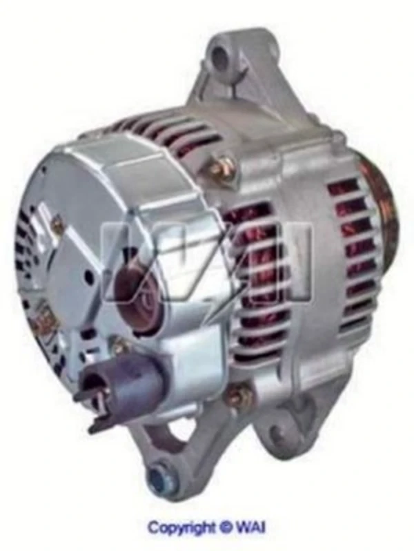 Gerador para Dodge Caravan (NS)