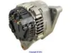 Gerador Audi A6 4B2, 4B4