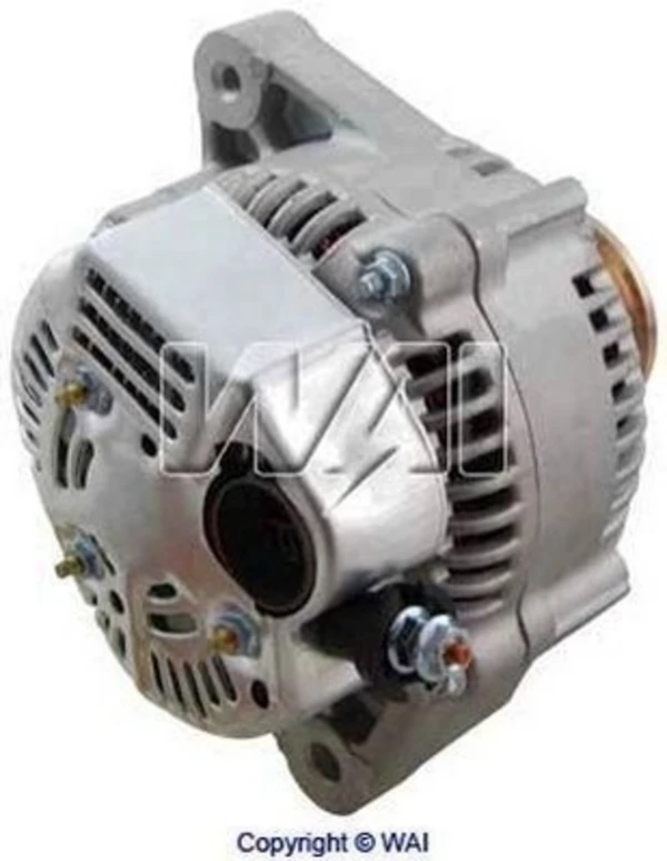 Gerador para Toyota Starlet (P7)