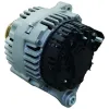 Gerador Audi A6 4B2, 4B4