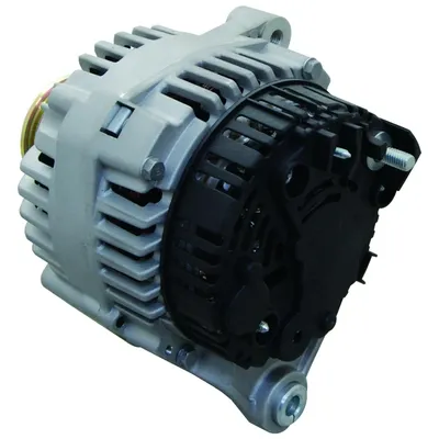 Gerador Audi A6 4B2, 4B4