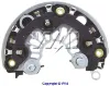 IBR215 WAI