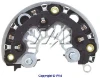 IBR215 WAI