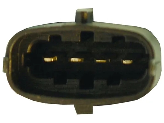 Bobina de ignição 46794782 Maserati