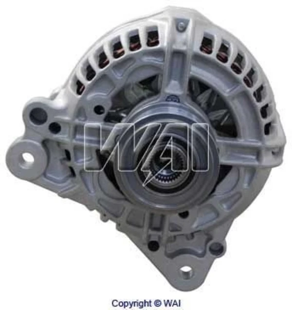 Gerador para Volkswagen Passat (B8, 3G2)