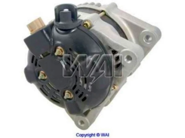 Gerador para Ford C-Max 